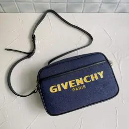 givenchy aaa qualite mini sac a main s_1001612